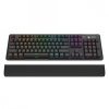 SPC Gear Klawiatura gamingowa GK550 Omnis Kailh RGB czerwony